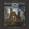 PAGAN ALTAR - Lords Of Hypocrisy (2026) CD